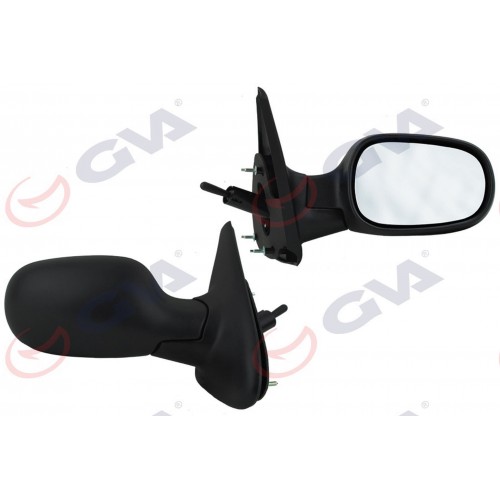 DIŞ DİKİZ AYNASI SAĞ MEGANE 99 MEKANİK VM-129R DIŞ DİKİZ AYNASI SAĞ MEGANE 99 MEKANİK VM-129R