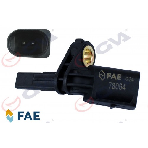 TEKERLEK HIZ SENSÖRÜ GOLF 5-JETTA 3-PASSAT-T5-T6-CADDY 03 ÖN-SAĞ TEKERLEK HIZ SENSÖRÜ GOLF 5-JETTA 3-PASSAT-T5-T6-CADDY 03 ÖN-SAĞ