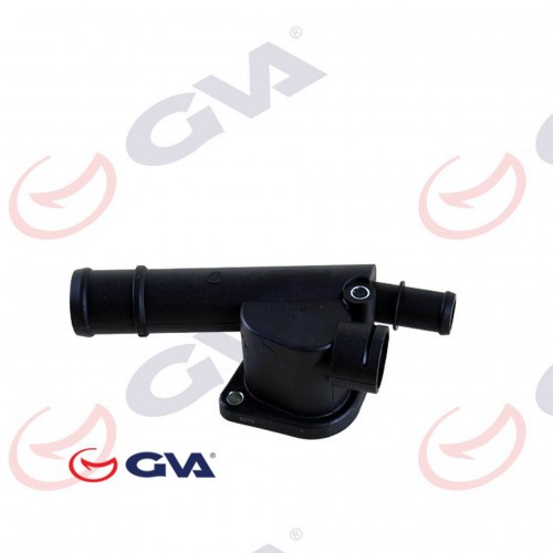 TERMOSTAT YUVASI FLANŞI GOLF-PASSAT-T5-A3-A4-CORDOBA-LEOIN-IBIZA-OCTAVIA 2.0-1.9 03-06 TERMOSTAT YUVASI FLANŞI GOLF-PASSAT-T5-A3-A4-CORDOBA-LEOIN-IBIZA-OCTAVIA 2.0-1.9 03-06