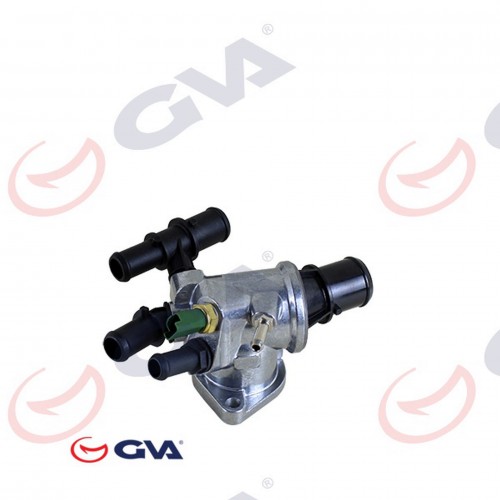 TERMOSTAT 88C KOMPLE / MÜŞÜRLÜ DOBLO-STILO-MAREA-BRAVO-BRAVA-147-156-166-LYBRA 1.9JTD TERMOSTAT 88C KOMPLE / MÜŞÜRLÜ DOBLO-STILO-MAREA-BRAVO-BRAVA-147-156-166-LYBRA 1.9JTD