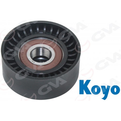 ALTERNATÖR GERGİ RULMANI CLIO II-KANGOO-MEGANE II-MODUS-MICRA III 1.5 DCI K9K-MEGANE II 1.4-1.6 16V ALTERNATÖR GERGİ RULMANI CLIO II-KANGOO-MEGANE II-MODUS-MICRA III 1.5 DCI K9K-MEGANE II 1.4-1.6 16V