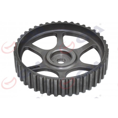 EKSANTRİK DİŞLİSİ CLIO II- CLIO III MODUS 1.2 16V D4F EKSANTRİK DİŞLİSİ CLIO II- CLIO III MODUS 1.2 16V D4F