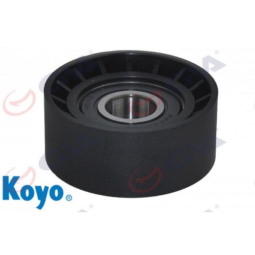 ALTERNATÖR GERGİ RULMANI CLIO II-KANGOO 1.6-1.4 16V LAGUNA I-II 1.6 16V-MASTER-TRAFFIC MOVANO-VIVARO 1.9DCI ALTERNATÖR GERGİ RULMANI CLIO II-KANGOO 1.6-1.4 16V LAGUNA I-II 1.6 16V-MASTER-TRAFFIC MOVANO-VIVARO 1.9DCI