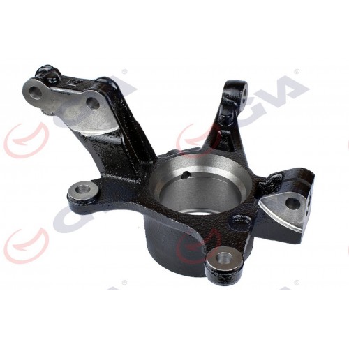 AKS TAŞIYICI ÖN SAĞ DOKKER 12- -LODGY 12-16 ABS Lİ AKS TAŞIYICI ÖN SAĞ DOKKER 12- -LODGY 12-16 ABS Lİ
