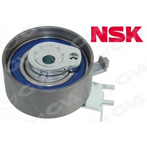 EKSANTRİK GERGİ RULMANI LAGUNA 2.0- 2.0 16V 95-01 - SAFRANE II 2.0 16V- 2.5 2.0V 96-00 - VOLVOS40 EKSANTRİK GERGİ RULMANI LAGUNA 2.0- 2.0 16V 95-01 - SAFRANE II 2.0 16V- 2.5 2.0V 96-00 - VOLVOS40