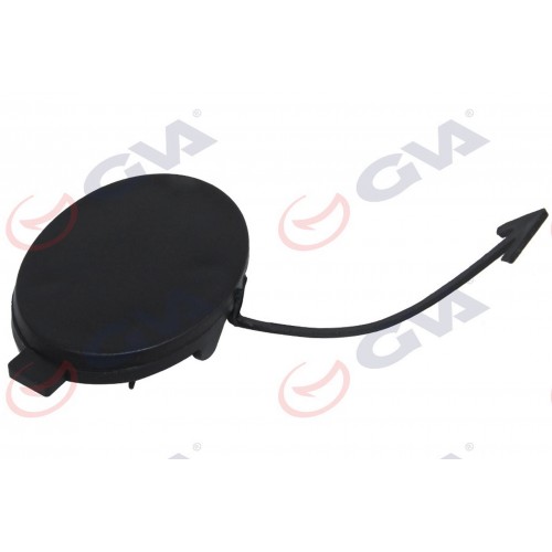 ÖN TAMPON ÇEKİ DEMİR KAPAĞI CADDY 2015 ÖN TAMPON ÇEKİ DEMİR KAPAĞI CADDY 2015