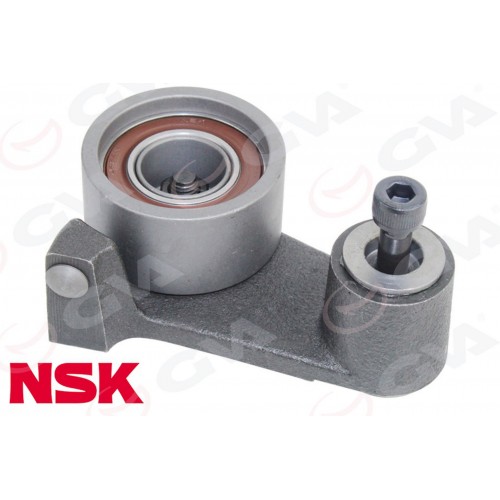 EKSANTRİK GERGİ RULMANI LAGUNA 2.0-2.0 16V-SAFRANE II 2.0 16V 95-01 - VOLVO S40-V40-S70-C70-V70-850 EKSANTRİK GERGİ RULMANI LAGUNA 2.0-2.0 16V-SAFRANE II 2.0 16V 95-01 - VOLVO S40-V40-S70-C70-V70-850