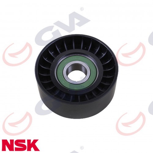 ALTERNATÖR GERGİ RULMANI DUCATO 2.3JTD-2.3D 02- ALTERNATÖR GERGİ RULMANI DUCATO 2.3JTD-2.3D 02-