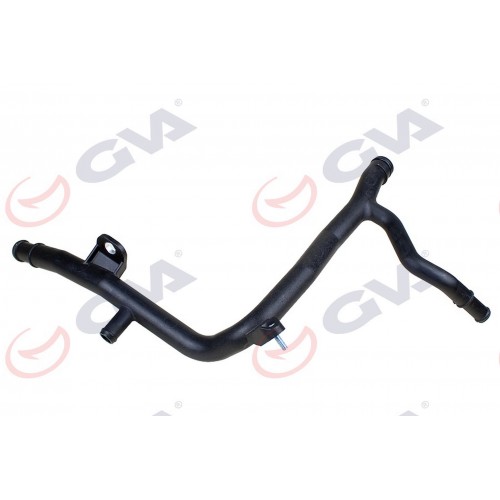 SU BORUSU A3 GOLF5 JETTA PASSAT 1.6 BENZİNLİ OTOMATİK VİTES SU BORUSU A3 GOLF5 JETTA PASSAT 1.6 BENZİNLİ OTOMATİK VİTES