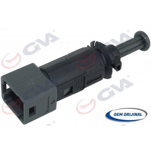 DEBRİYAJ PEDAL MÜŞÜRÜ MASTER 2-VİVARO-CLIO 2-3-KANGOO-SYMBOL-LOGAN 04- 2 FİŞLİ DEBRİYAJ PEDAL MÜŞÜRÜ MASTER 2-VİVARO-CLIO 2-3-KANGOO-SYMBOL-LOGAN 04- 2 FİŞLİ