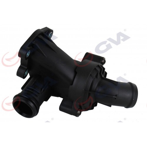 TERMOSTAT KOMPLE 89C POLO-IBIZA-FABIA-RAPID-TOLEDO-A1 12- 1.4 TDI CUSA/B-CUTA-CYZA/B TERMOSTAT KOMPLE 89C POLO-IBIZA-FABIA-RAPID-TOLEDO-A1 12- 1.4 TDI CUSA/B-CUTA-CYZA/B