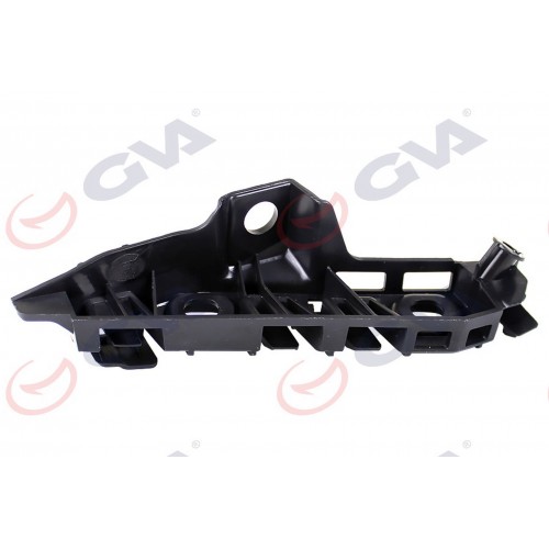 ÖN TAMPON BRAKETİ UÇ SAĞ PASSAT 2015 ÖN TAMPON BRAKETİ UÇ SAĞ PASSAT 2015