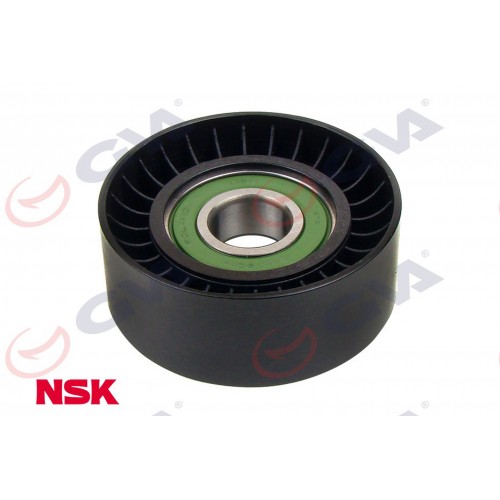 ALTERNATÖR GERGİ RULMANI P206 1.6HDI 04 P307 1.4HDI 01-05 1.6HDI 05-09 P1007 1.4HDI 05 ALTERNATÖR GERGİ RULMANI P206 1.6HDI 04 P307 1.4HDI 01-05 1.6HDI 05-09 P1007 1.4HDI 05