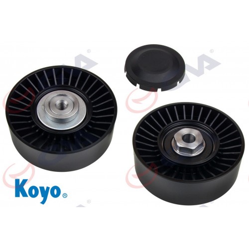 ALTERNATÖR GERGİ RULMANI CADDY-GOLF3-PASSAT-POLO-T4-A6 1.9-2.5 TDI 1990-1997 1Y-1Z-AAZ-ABL-AFN-ACV ALTERNATÖR GERGİ RULMANI CADDY-GOLF3-PASSAT-POLO-T4-A6 1.9-2.5 TDI 1990-1997 1Y-1Z-AAZ-ABL-AFN-ACV