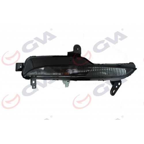 ÖN SİNYAL SAĞ MEGANE 4 16 ÖN SİNYAL SAĞ MEGANE 4 16