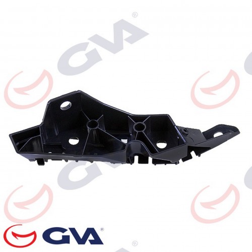 ÖN TAMPON BRAKETİ UÇ SAĞ GOLF8 2018 ÖN TAMPON BRAKETİ UÇ SAĞ GOLF8 2018