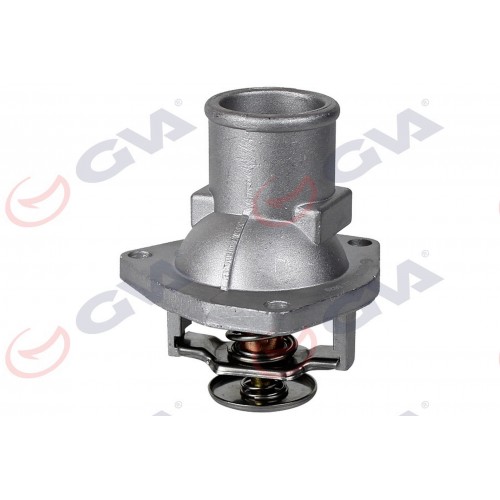 TERMOSTAT 92C KOMPLE VECTRA A/B-OMEGA A/B-CALIBRA A-FRONTERA A TERMOSTAT 92C KOMPLE VECTRA A/B-OMEGA A/B-CALIBRA A-FRONTERA A