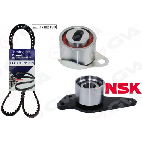 EKSANTRİK GERGİ KİTİ 127x190 MEGANE 2.0i 96- -LAGUNA 2.0 93-01 -ESPACE III 2.0 96-00 F3R K015370XS EKSANTRİK GERGİ KİTİ 127x190 MEGANE 2.0i 96- -LAGUNA 2.0 93-01 -ESPACE III 2.0 96-00 F3R K015370XS