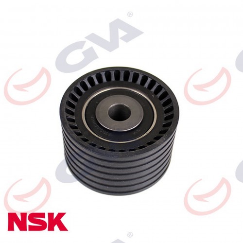 EKSANTRİK GERGİ RULMANI CLIO-MEGANE 1.4 16V - CLIO-LAGUNA.SCENIC-TRAFIC 2.0 16V - LAGUNA SCENIC 1.6 16V EKSANTRİK GERGİ RULMANI CLIO-MEGANE 1.4 16V - CLIO-LAGUNA.SCENIC-TRAFIC 2.0 16V - LAGUNA SCENIC 1.6 16V