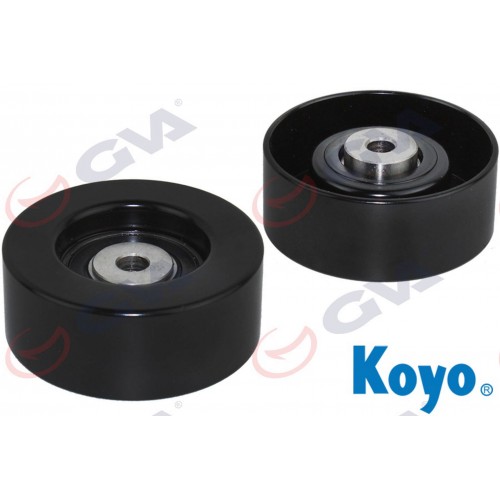 ALTERNATÖR GERGİ RULMANI CADDY 1.9D 96-00 - POLO 1.7 SDI-1.9D-1.9 SDI 94-01 ALTERNATÖR GERGİ RULMANI CADDY 1.9D 96-00 - POLO 1.7 SDI-1.9D-1.9 SDI 94-01