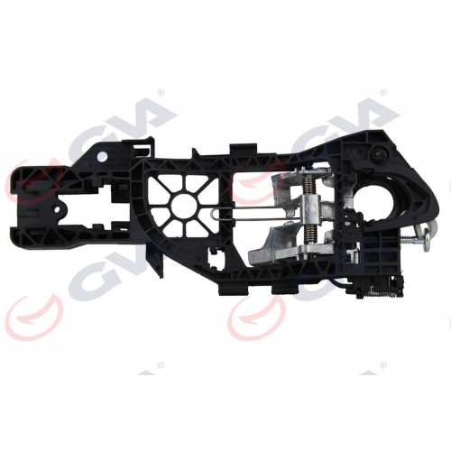 KAPI İÇ BRAKETİ R PASSAT 05-15 KAPI İÇ BRAKETİ R PASSAT 05-15