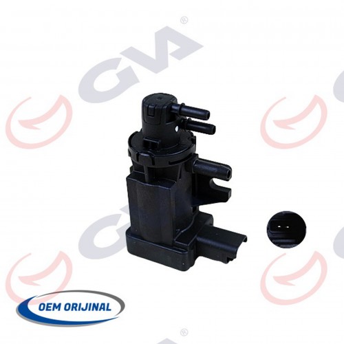 BASINÇ DÖNÜŞTÜRÜCÜ 307-PARTNER-BERLINGO-C4-FIESTA-FOCUS 1.6HDI-TDI VOLVO S40 1.6D S80 V70 V50 C30 BASINÇ DÖNÜŞTÜRÜCÜ 307-PARTNER-BERLINGO-C4-FIESTA-FOCUS 1.6HDI-TDI VOLVO S40 1.6D S80 V70 V50 C30