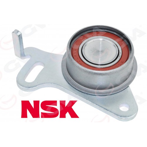 EKSANTRİK GERGİ RULMANI H100 2.5D-H1 2.5D-STAREX 2.5TCI-PAJERO 2.5TD-GALLOPER-L200-L300-L400 EKSANTRİK GERGİ RULMANI H100 2.5D-H1 2.5D-STAREX 2.5TCI-PAJERO 2.5TD-GALLOPER-L200-L300-L400
