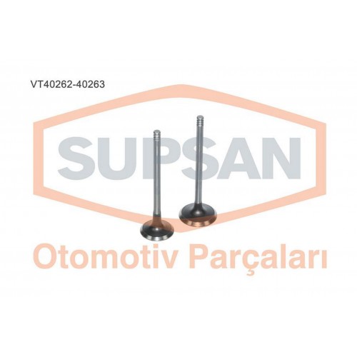 SUBAP TAKIMI KANGOO-CLIO-MEGANE 1,5DCI K9K ( 8 SUBAP ) SUBAP TAKIMI KANGOO-CLIO-MEGANE 1,5DCI K9K ( 8 SUBAP )