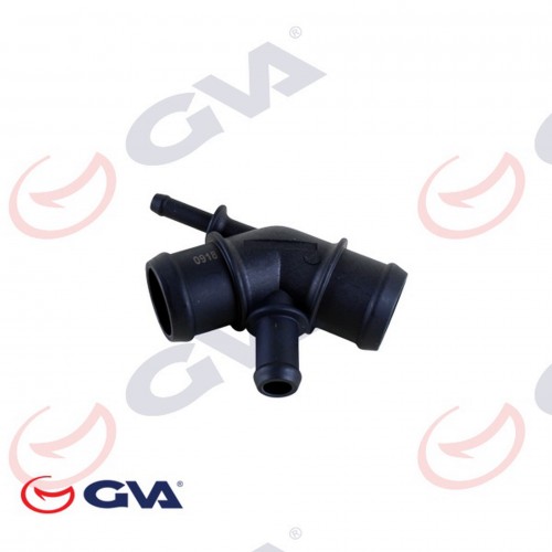 TERMOSTAT YUVASI FLANŞI BORA-GOLF4-A3-LEON-OCTAVIA 96-04 TERMOSTAT YUVASI FLANŞI BORA-GOLF4-A3-LEON-OCTAVIA 96-04