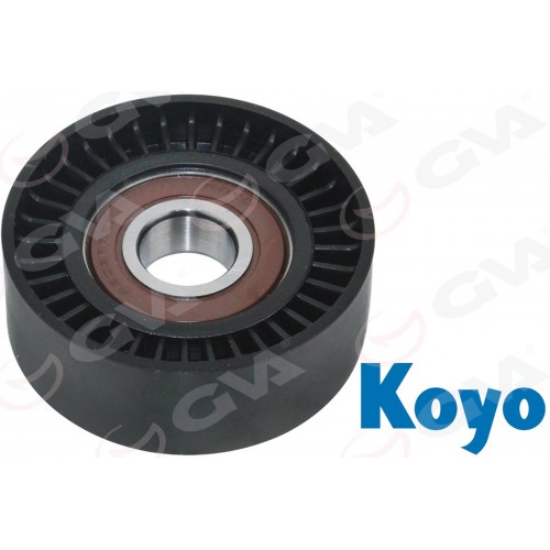 ALTERNATÖR GERGİ RULMANI PALIO-PUNTO-STILO-BRAVA 1.2 8V-16V 98 ALTERNATÖR GERGİ RULMANI PALIO-PUNTO-STILO-BRAVA 1.2 8V-16V 98
