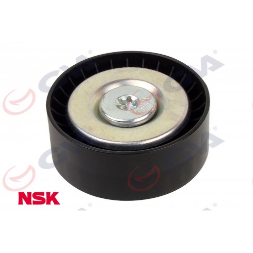 ALTERNATÖR GERGİ RULMANI LINEA-PUNTO-AGILA-ASTRA H-J-COMBO-CORSA C-D-MERIVA 1.3CDTI-1.3JTD ALTERNATÖR GERGİ RULMANI LINEA-PUNTO-AGILA-ASTRA H-J-COMBO-CORSA C-D-MERIVA 1.3CDTI-1.3JTD