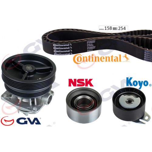 DEVİRDAİMLİ EKSANTRİK GERGİ KİTİ 158x254 BRAVA 95-01 -DOBLO 01- -PALIO-ALBEA 96- -MAREA 97-02 1.6 DEVİRDAİMLİ EKSANTRİK GERGİ KİTİ 158x254 BRAVA 95-01 -DOBLO 01- -PALIO-ALBEA 96- -MAREA 97-02 1.6