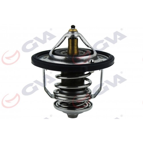 TERMOSTAT 82C H100 2.4-2.5 93-00 -H1 STAREX 2.5 TD 97-04 -SORENTO 2.5 CRDİ 02 TERMOSTAT 82C H100 2.4-2.5 93-00 -H1 STAREX 2.5 TD 97-04 -SORENTO 2.5 CRDİ 02