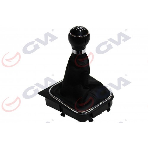 VİTES TOPUZU 6 VİTES GOLF5 - JETTA VİTES TOPUZU 6 VİTES GOLF5 - JETTA