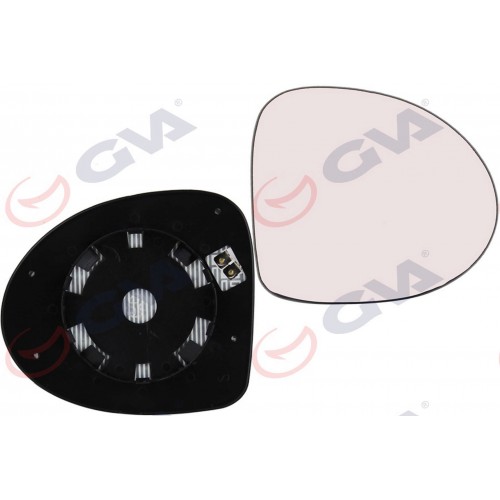 AYNA CAMI SAĞ CLIO III SEDAN-THALIA-SYMBOL-TWINGO 08-12 ISITMALI VM-6127GHR AYNA CAMI SAĞ CLIO III SEDAN-THALIA-SYMBOL-TWINGO 08-12 ISITMALI VM-6127GHR