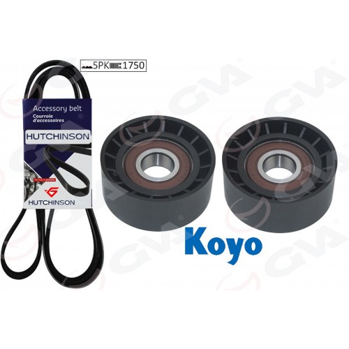 ALTERNATÖR GERGİ KİTİ KÜTÜKSÜZ CLIO II-KANGOO-MEGANE I-SCENIC I-LOGAN1.4-1.6 16V KLİMALI HİDR K015PK1750 ALTERNATÖR GERGİ KİTİ KÜTÜKSÜZ CLIO II-KANGOO-MEGANE I-SCENIC I-LOGAN1.4-1.6 16V KLİMALI HİDR K015PK1750