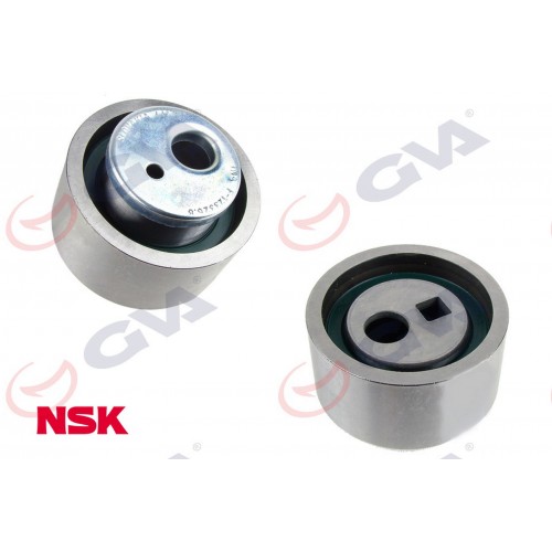 EKSANTRİK GERGİ RULMANI P206-306-307-406-607-PARTNER-BERLINGO-JUMPY-XSARA-SCUDO-EXPERT 1.9D-2.0HDI EKSANTRİK GERGİ RULMANI P206-306-307-406-607-PARTNER-BERLINGO-JUMPY-XSARA-SCUDO-EXPERT 1.9D-2.0HDI