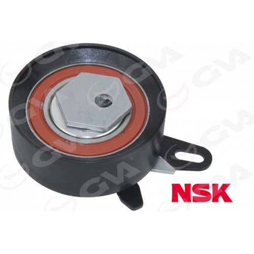 EKSANTRİK GERGİ RULMANI TRANSPORTER T4 2.5TDI-2.5SDI 98-03 -CRAFTER 30-35 2.5TDI 06- -LT 28-35 II EKSANTRİK GERGİ RULMANI TRANSPORTER T4 2.5TDI-2.5SDI 98-03 -CRAFTER 30-35 2.5TDI 06- -LT 28-35 II