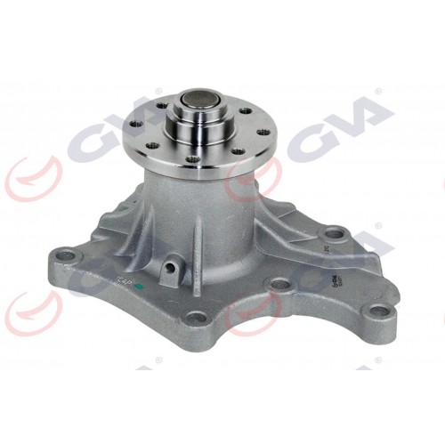 DEVİRDAİM ISUZU CAMPO-TROOPER-OPEL CAMPO-FRONTERA DEVİRDAİM ISUZU CAMPO-TROOPER-OPEL CAMPO-FRONTERA