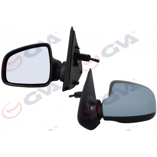 DIŞ DİKİZ AYNASI SOL SANDERO STEPWAY 12 MEKANİK ASTARLI KONVEKS VM-6804PL DIŞ DİKİZ AYNASI SOL SANDERO STEPWAY 12 MEKANİK ASTARLI KONVEKS VM-6804PL