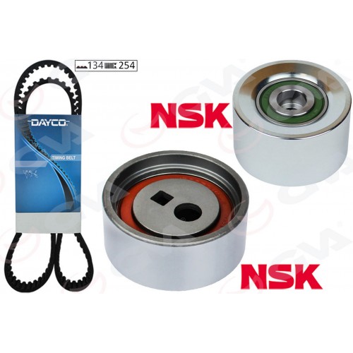 EKSANTRİK GERGİ KİTİ 134x254 P106 II 1.6 96- TU5J4 -SAXO 1.6 96-03 TU5JP4 K015458XS EKSANTRİK GERGİ KİTİ 134x254 P106 II 1.6 96- TU5J4 -SAXO 1.6 96-03 TU5JP4 K015458XS