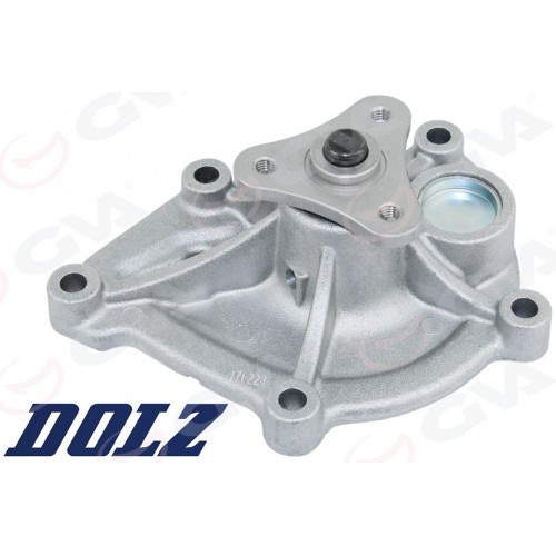 DEVİRDAİM MİNİ COOPER-COOPER S 06 ONE 09 BMW 1 F20-F21 114i-116i-118i 10 BMW 3 316i PA994 DEVİRDAİM MİNİ COOPER-COOPER S 06 ONE 09 BMW 1 F20-F21 114i-116i-118i 10 BMW 3 316i PA994