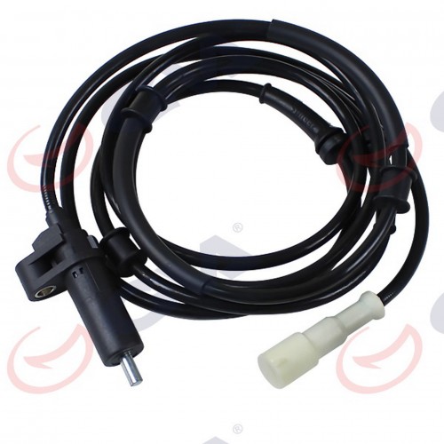 TEKERLEK HIZ SENSÖRÜ ARKA DUCATO 94 SOL / 1495mm TEKERLEK HIZ SENSÖRÜ ARKA DUCATO 94 SOL / 1495mm