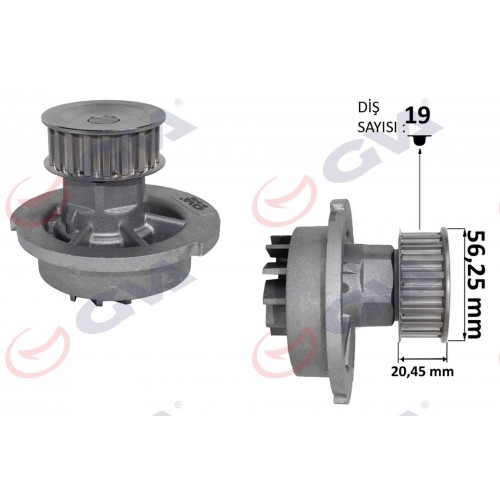 DEVİRDAİM CHEVROLET KALOS 1.4 REZZO 1.6 05 DAEWOO KALOS 1.4 02 LANOS 1.4 1.5 97 DEVİRDAİM CHEVROLET KALOS 1.4 REZZO 1.6 05 DAEWOO KALOS 1.4 02 LANOS 1.4 1.5 97