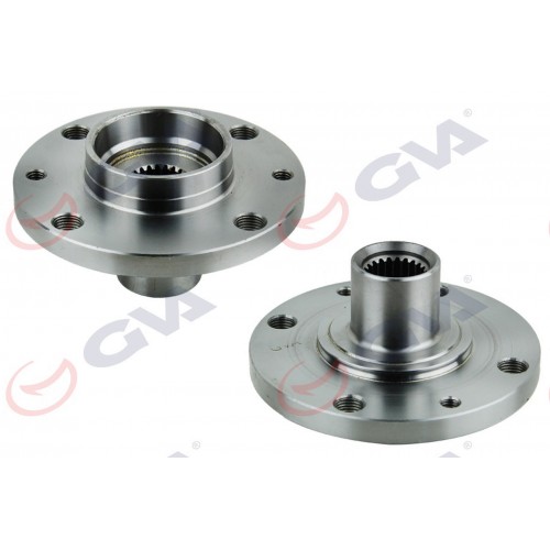 ÖN TEKER PORYASI TEMPRA-TIPO 1.4-1.6-FORD KA 1.2 09 PUNTO 96-99 -FIAT 500 1.2 07 BRAVO-MAREA-STILO ÖN TEKER PORYASI TEMPRA-TIPO 1.4-1.6-FORD KA 1.2 09 PUNTO 96-99 -FIAT 500 1.2 07 BRAVO-MAREA-STILO