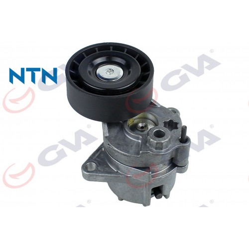 ALTERNATÖR GERGİ RULMANI KÜTÜKLÜ SPRINTER 2/3/4/5T-VITO-VIANO 00-06 -C/E SERIE 200/220 CDI ALTERNATÖR GERGİ RULMANI KÜTÜKLÜ SPRINTER 2/3/4/5T-VITO-VIANO 00-06 -C/E SERIE 200/220 CDI