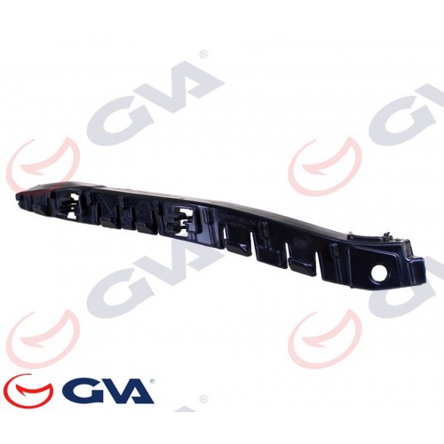 ÖN TAMPON BRAKETİ UÇ SOL CADDY 2015 ÖN TAMPON BRAKETİ UÇ SOL CADDY 2015