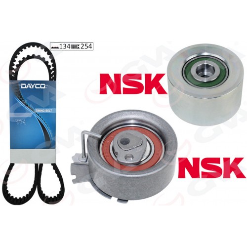 EKSANTRİK GERGİ KİTİ 134x254 P206-307-PARTNER-BERLINGO-C3-XSARA 1.6 16V NFU TU5JP4 K015581XS EKSANTRİK GERGİ KİTİ 134x254 P206-307-PARTNER-BERLINGO-C3-XSARA 1.6 16V NFU TU5JP4 K015581XS
