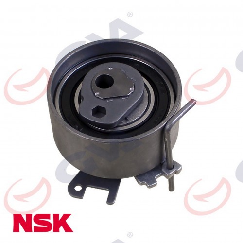 EKSANTRİK GERGİ RULMANI CLIO II 01 CLIO III 05 1.2 16V-KANGOO 1.2 16V 01 LOGAN-SANDERO 1.2 16V T43126 EKSANTRİK GERGİ RULMANI CLIO II 01 CLIO III 05 1.2 16V-KANGOO 1.2 16V 01 LOGAN-SANDERO 1.2 16V T43126