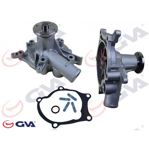x DEVİRDAİM H100 2.4-H1 93-00 L300 2.0 x DEVİRDAİM H100 2.4-H1 93-00 L300 2.0